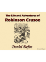 The_Life_and_Adventures_of_Robinson_Crusoe__1808_